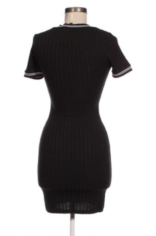 Rochie H&M Divided, Mărime XXS, Culoare Negru, Preț 24,99 Lei