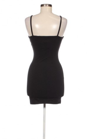 Rochie H&M Divided, Mărime XS, Culoare Negru, Preț 23,99 Lei