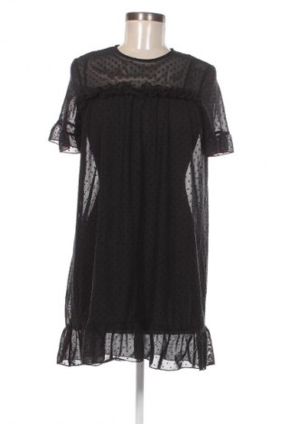 Rochie H&M Divided, Mărime S, Culoare Negru, Preț 23,99 Lei