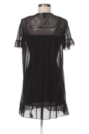 Rochie H&M Divided, Mărime S, Culoare Negru, Preț 23,99 Lei