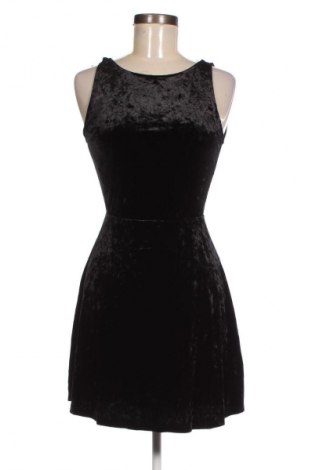 Rochie H&M Divided, Mărime M, Culoare Negru, Preț 15,99 Lei