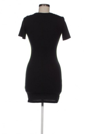 Kleid H&M Divided, Größe S, Farbe Schwarz, Preis 5,49 €