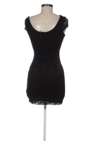 Rochie H&M Divided, Mărime M, Culoare Negru, Preț 20,99 Lei