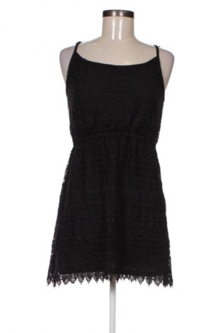 Rochie H&M Divided, Mărime M, Culoare Negru, Preț 21,99 Lei