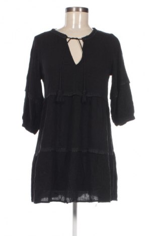 Rochie H&M Divided, Mărime S, Culoare Negru, Preț 44,99 Lei