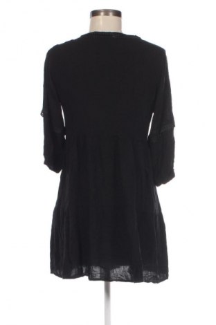 Kleid H&M Divided, Größe S, Farbe Schwarz, Preis € 9,49