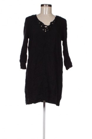 Rochie H&M Divided, Mărime M, Culoare Negru, Preț 21,99 Lei