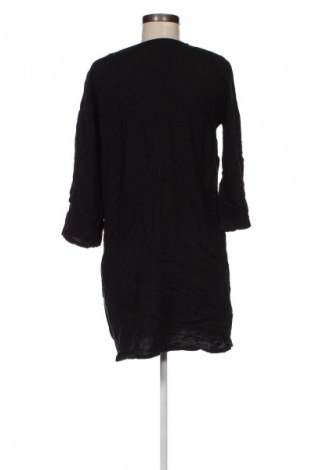 Rochie H&M Divided, Mărime M, Culoare Negru, Preț 21,99 Lei