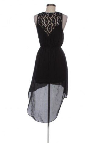 Rochie H&M Divided, Mărime M, Culoare Negru, Preț 23,99 Lei