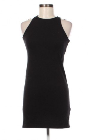 Rochie H&M Divided, Mărime M, Culoare Negru, Preț 33,99 Lei