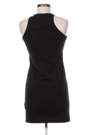 Rochie H&M Divided, Mărime M, Culoare Negru, Preț 33,99 Lei