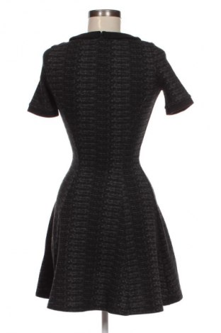 Kleid H&M Divided, Größe S, Farbe Schwarz, Preis € 5,64