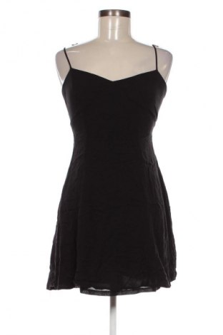 Rochie H&M Divided, Mărime S, Culoare Negru, Preț 25,51 Lei