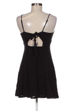 Rochie H&M Divided, Mărime S, Culoare Negru, Preț 25,51 Lei