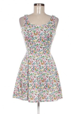 Rochie H&M Divided, Mărime S, Culoare Multicolor, Preț 33,99 Lei