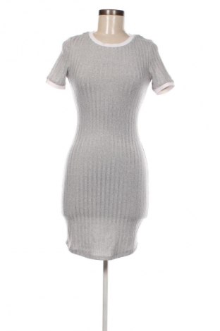 Rochie H&M Divided, Mărime S, Culoare Gri, Preț 33,99 Lei