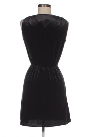 Rochie H&M Divided, Mărime S, Culoare Negru, Preț 32,99 Lei