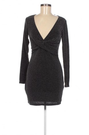 Rochie H&M Divided, Mărime L, Culoare Negru, Preț 27,99 Lei