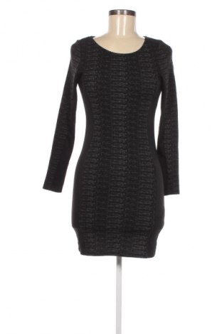 Rochie H&M Divided, Mărime S, Culoare Negru, Preț 28,99 Lei