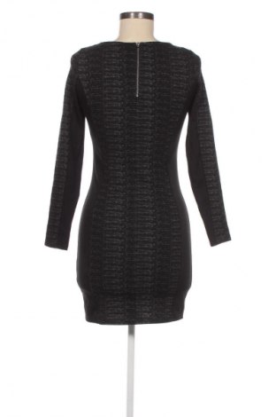 Rochie H&M Divided, Mărime S, Culoare Negru, Preț 28,99 Lei