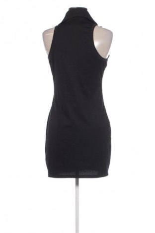 Rochie H&M Divided, Mărime M, Culoare Negru, Preț 33,99 Lei