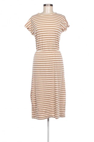 Φόρεμα H&M L.O.G.G., Μέγεθος M, Χρώμα Πολύχρωμο, Τιμή 7,29 €