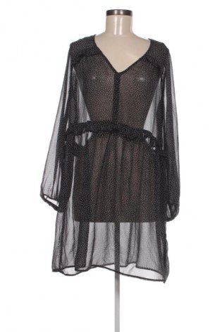 Φόρεμα H&M L.O.G.G., Μέγεθος S, Χρώμα Μαύρο, Τιμή 6,49 €