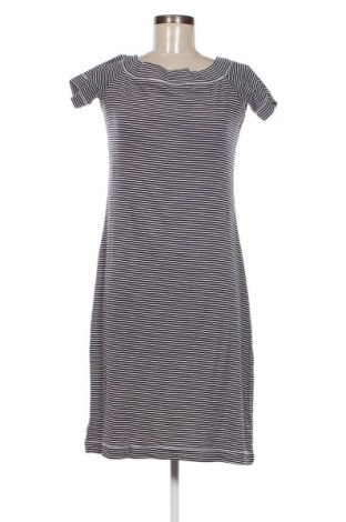 Kleid H&M L.O.G.G., Größe XS, Farbe Mehrfarbig, Preis € 5,49