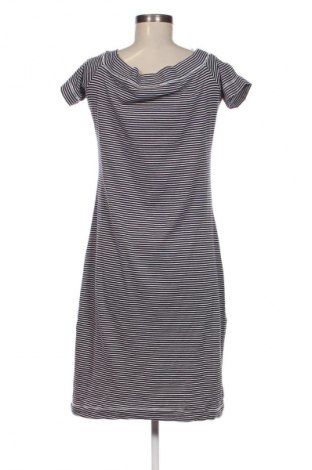 Kleid H&M L.O.G.G., Größe XS, Farbe Mehrfarbig, Preis 5,49 €