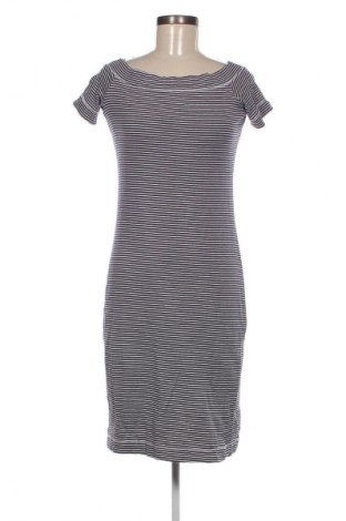 Φόρεμα H&M L.O.G.G., Μέγεθος M, Χρώμα Πολύχρωμο, Τιμή 7,29 €
