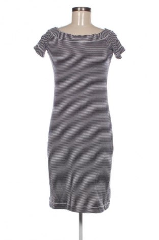 Kleid H&M L.O.G.G., Größe M, Farbe Mehrfarbig, Preis € 5,49