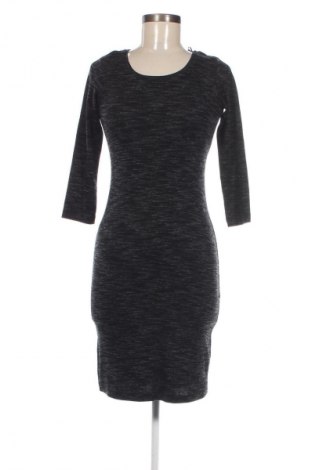 Kleid H&M L.O.G.G., Größe S, Farbe Mehrfarbig, Preis 7,77 €