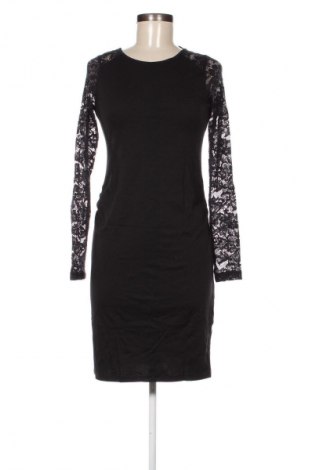 Kleid H&M Mama, Größe S, Farbe Schwarz, Preis € 6,99