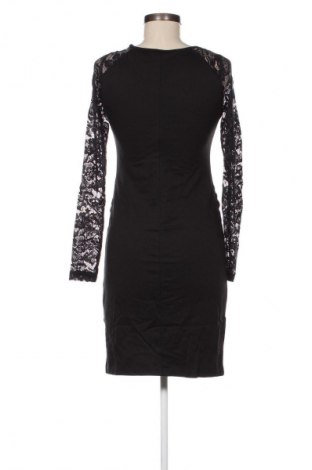 Rochie H&M Mama, Mărime S, Culoare Negru, Preț 41,99 Lei