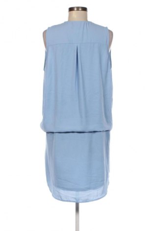 Kleid H&R, Größe M, Farbe Blau, Preis € 5,49