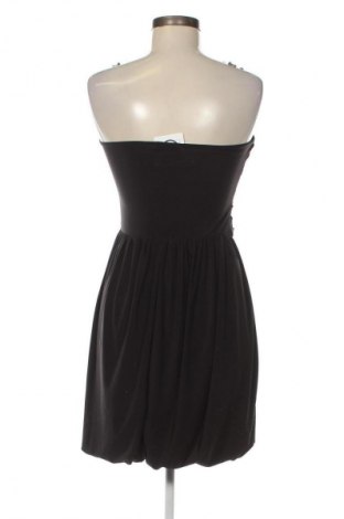 Rochie Haily`s, Mărime M, Culoare Negru, Preț 79,99 Lei