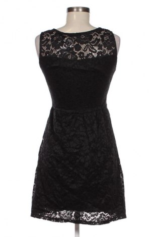 Rochie Haily`s, Mărime M, Culoare Negru, Preț 22,99 Lei