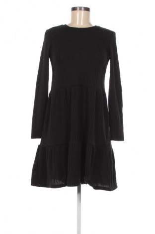 Kleid Haily`s, Größe S, Farbe Schwarz, Preis 16,70 €