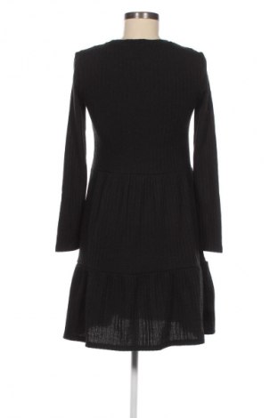 Kleid Haily`s, Größe S, Farbe Schwarz, Preis 5,79 €