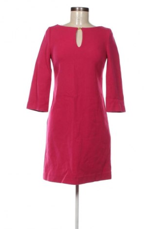 Kleid Hallhuber, Größe S, Farbe Rosa, Preis € 34,99