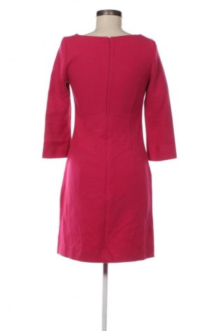 Kleid Hallhuber, Größe S, Farbe Rosa, Preis 34,99 €