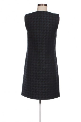 Rochie Hallhuber, Mărime S, Culoare Negru, Preț 269,74 Lei