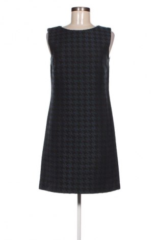 Rochie Hallhuber, Mărime S, Culoare Negru, Preț 269,74 Lei