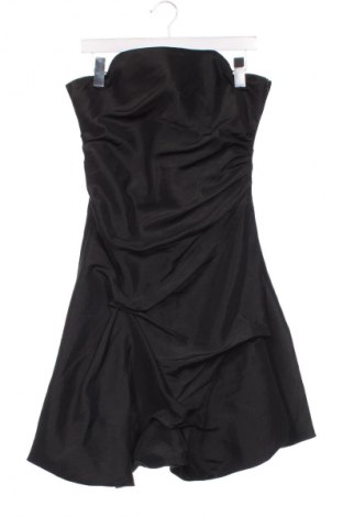 Kleid Happening, Größe M, Farbe Schwarz, Preis 3,49 €