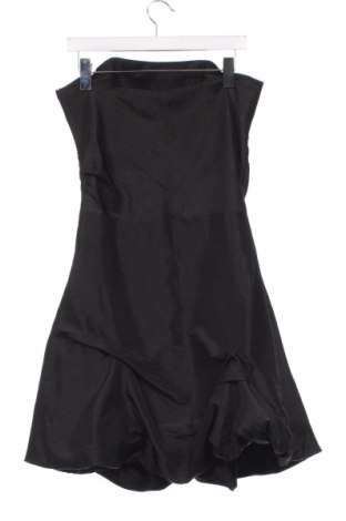 Kleid Happening, Größe M, Farbe Schwarz, Preis € 3,49