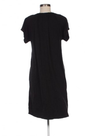 Rochie Happy Mama, Mărime S, Culoare Negru, Preț 25,99 Lei