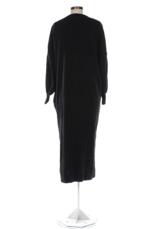 Kleid Harvest, Größe L, Farbe Schwarz, Preis 30,69 €