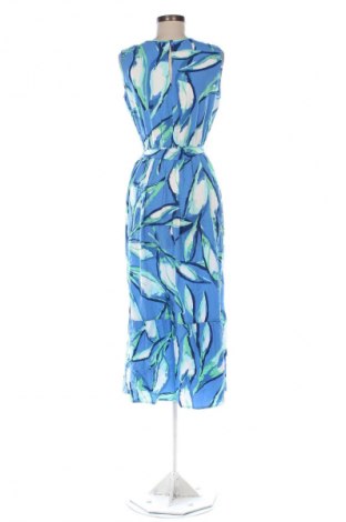 Rochie Hechter, Mărime M, Culoare Multicolor, Preț 184,99 Lei