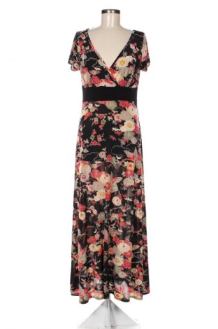 Rochie Heine, Mărime M, Culoare Negru, Preț 102,99 Lei