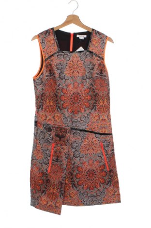 Šaty  Helmut Lang, Velikost M, Barva Vícebarevné, Cena  1 774,00 Kč